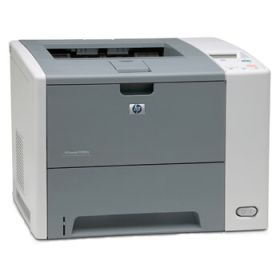 Printer-4605