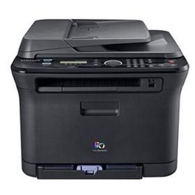Samsung CLX-3175FN Printer using Samsung CLX-3175FN Toner Cartridges