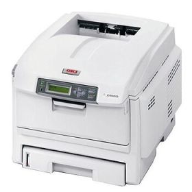 Printer-4616