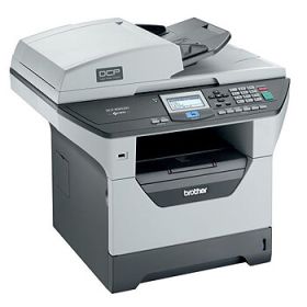 Printer-4624