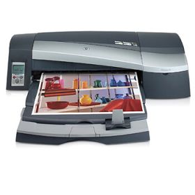 Printer-4643