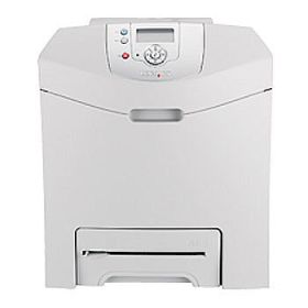 Printer-4665