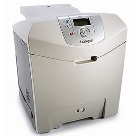 Printer-4667