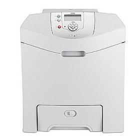 Printer-4668
