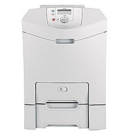 Printer-4669