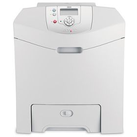Printer-4671