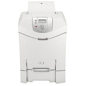 Printer-4673