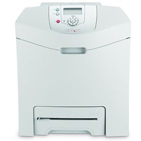 Printer-4674