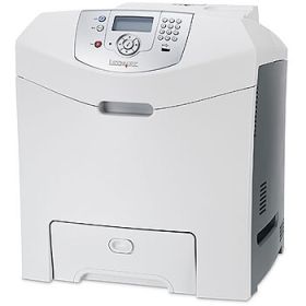 Printer-4675