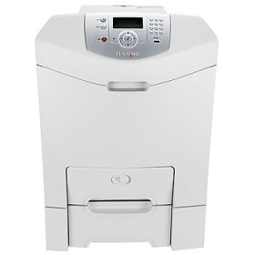Printer-4676