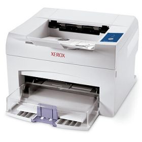 Printer-4709