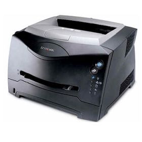 Printer-4722