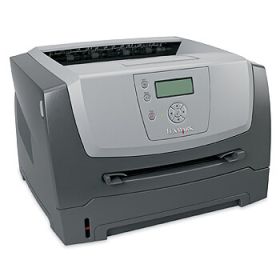 Printer-4725