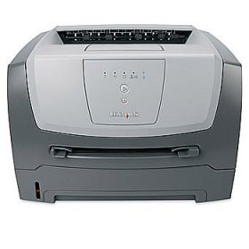 Printer-4735
