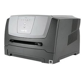 Printer-4736