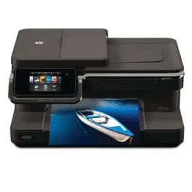 Printer-4773