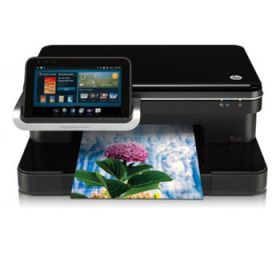 Printer-4775