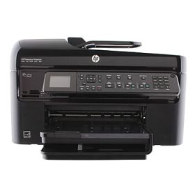 Printer-4776