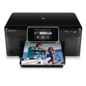 Printer-4777