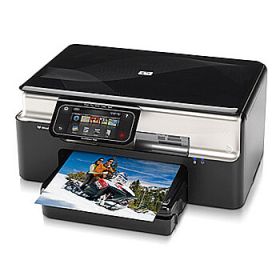 Printer-4779