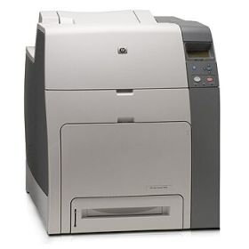 Printer-4813