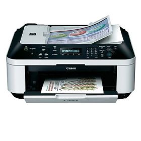 Digi-Office Remanufactured PG-210XL Black Ink Cartridge – For Canon Pixma MX340, MX350, MX360, MP270 & More