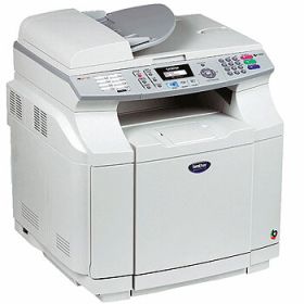 Printer-4835