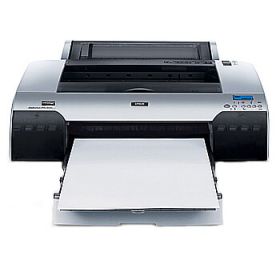 Printer-4842