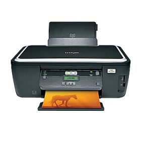 Printer-4850