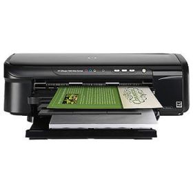 Printer-4868