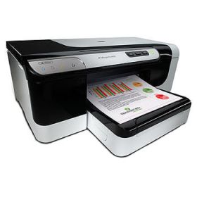 Printer-4870