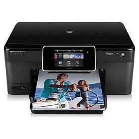 Printer-4877