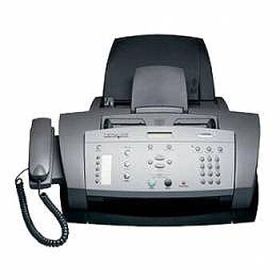 Printer-4888