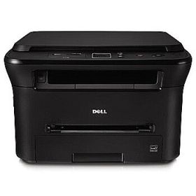 Printer-4946