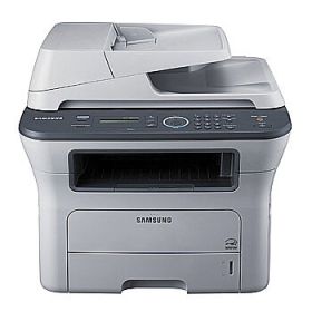 Printer-4967