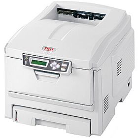 Printer-4987