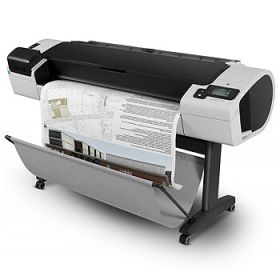 Printer-5009