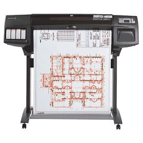 Printer-5018