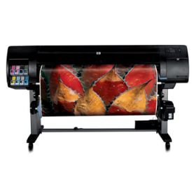 Printer-5021