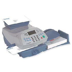 Printer-5069