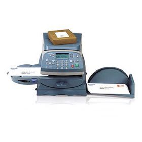 Printer-5070