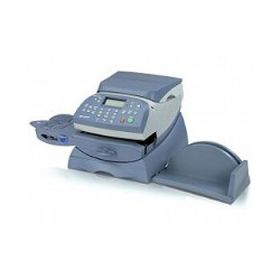 Printer-5073
