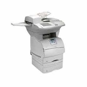Printer-5126