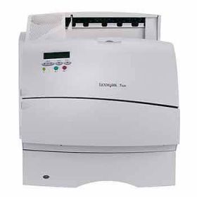 Printer-5133