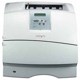 Printer-5141