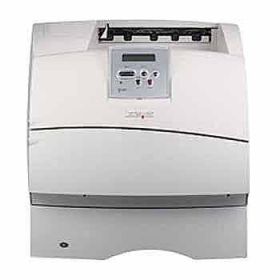 Printer-5142