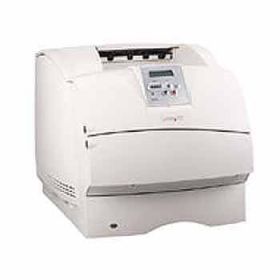 Printer-5148