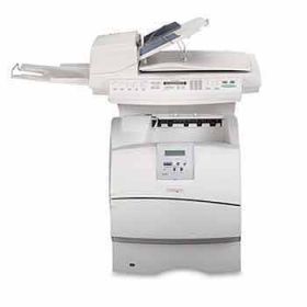 Printer-5159