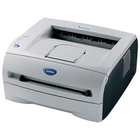 Printer-5174