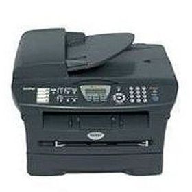 Printer-5179